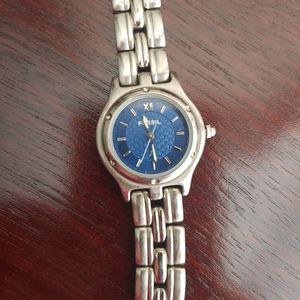 Fossil watch ES 8776